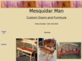 themesquidarman.com