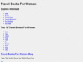 theselfpublishingshop.com