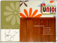 theunionrestaurant.com