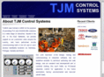 tjmsystems.com