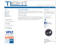 tlight.org