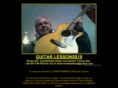 tommydeeband.com