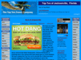 toptenofjacksonville.com