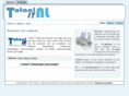 totaalit.com