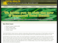 totalhealthinc.com