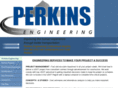 tperk.com