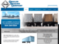 trailerleasingcompany.com