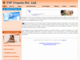 travelppl.com