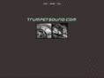 trumpetsound.com