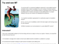 try-and-see-mt.org