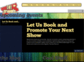 tutpresents.com