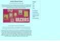 ulcersboardgame.com