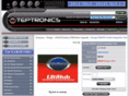 ultihub.com