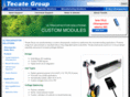 ultracapacitorassemblies.com