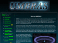 umbras.org