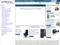 uptime4u.com