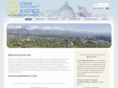 utaj.org
