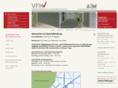 vfkv.org