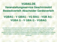 vgbag.de