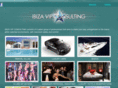 vipibizavip.com