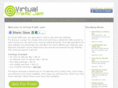 virtualprofithosting.com