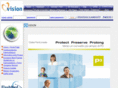 vision-fmc.com