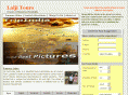 visit-incredible-india.com