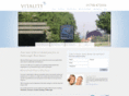 vitality-dental.com
