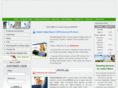 vivoicetelecom.com