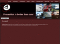 vps-fr.com