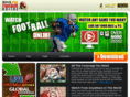 watch-football-live.com