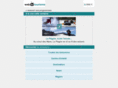 web-tv-tourisme.mobi