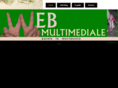 webmultimediale.org