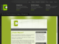 webnart.com