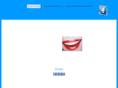 whitedentalspa.com