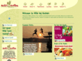 wildbynature.com