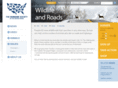 wildcrossings.org