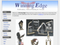 winningedgeembroidery.com