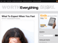 wortheverything.com
