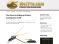 wotpro.com