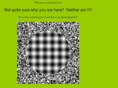 wthomas33.com
