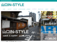 ymginstyle.com