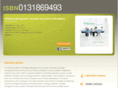 0131869493.com