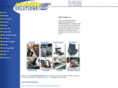 1mobilitysolutions.com