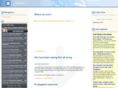 99hobbies.com