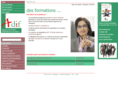 a-dif.fr