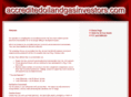 accreditedoilandgasinvestors.com