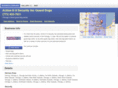 actionk9securityinc.com