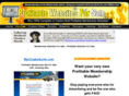 adsitesforsale.com