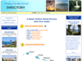 ahawaiivacationrental.com